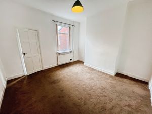 Dining Room- click for photo gallery